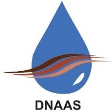 DNAAS