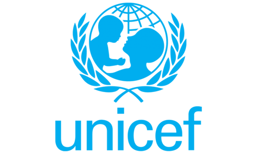UNICEF