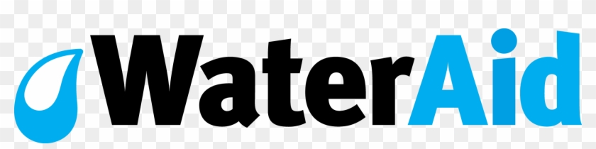 Water-Aid