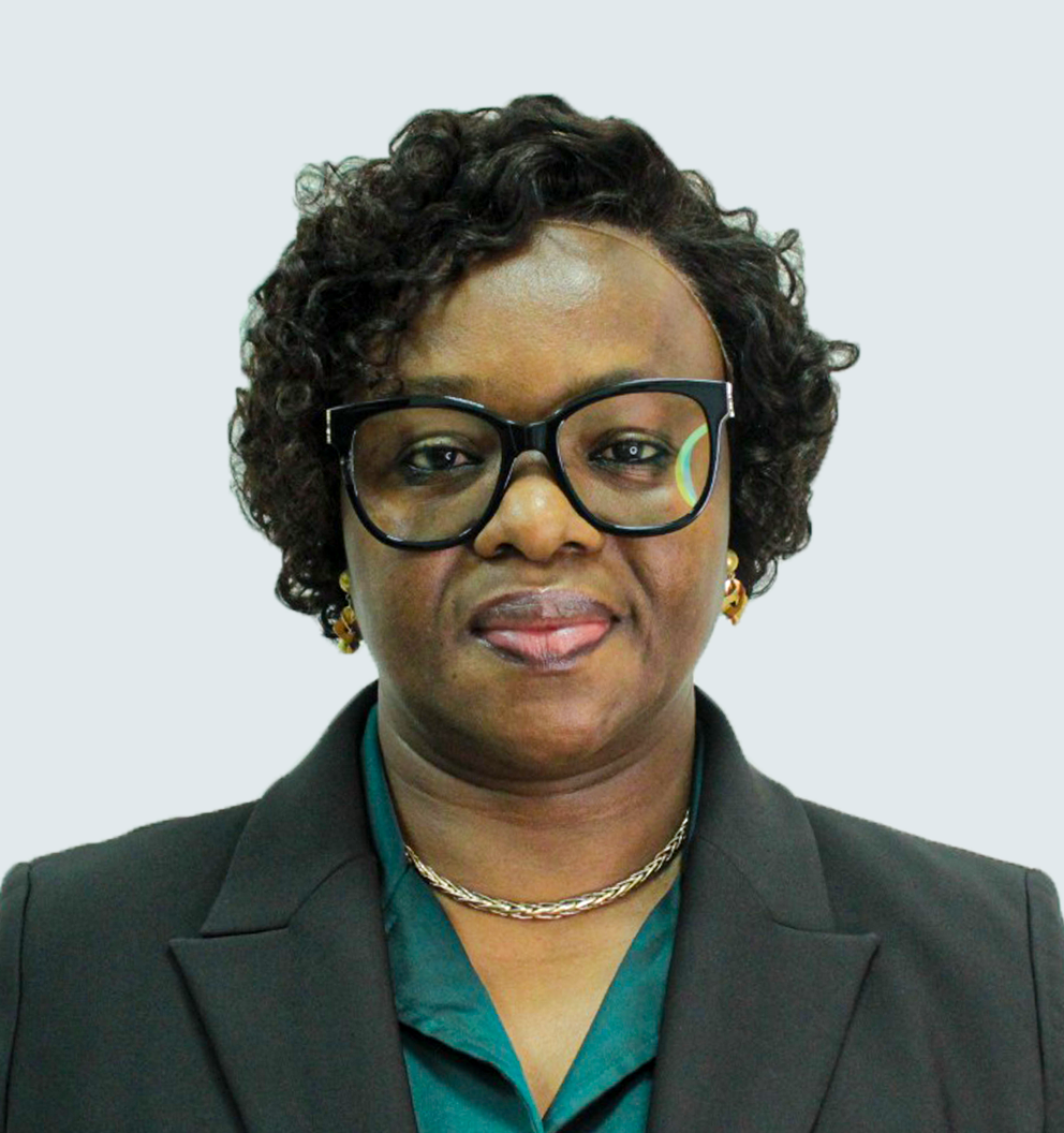 Albatul Irache Cardoso