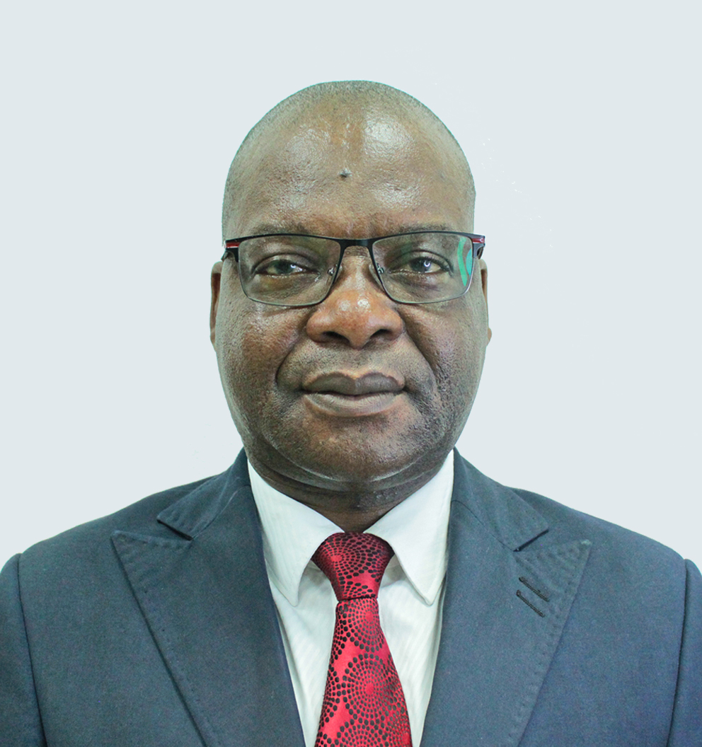 João António Manasses