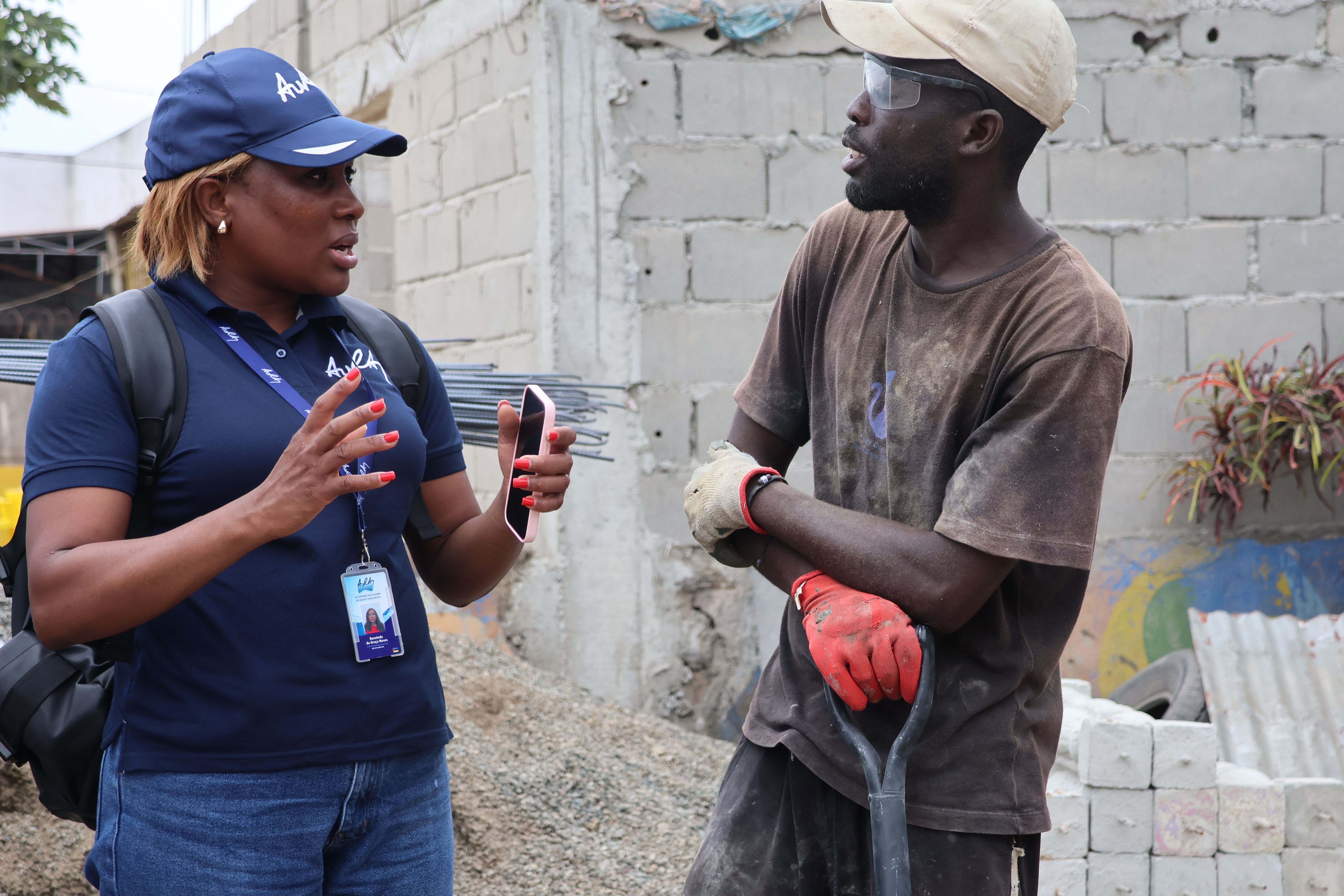 Satisfaçaão do Consumidor- Beira
