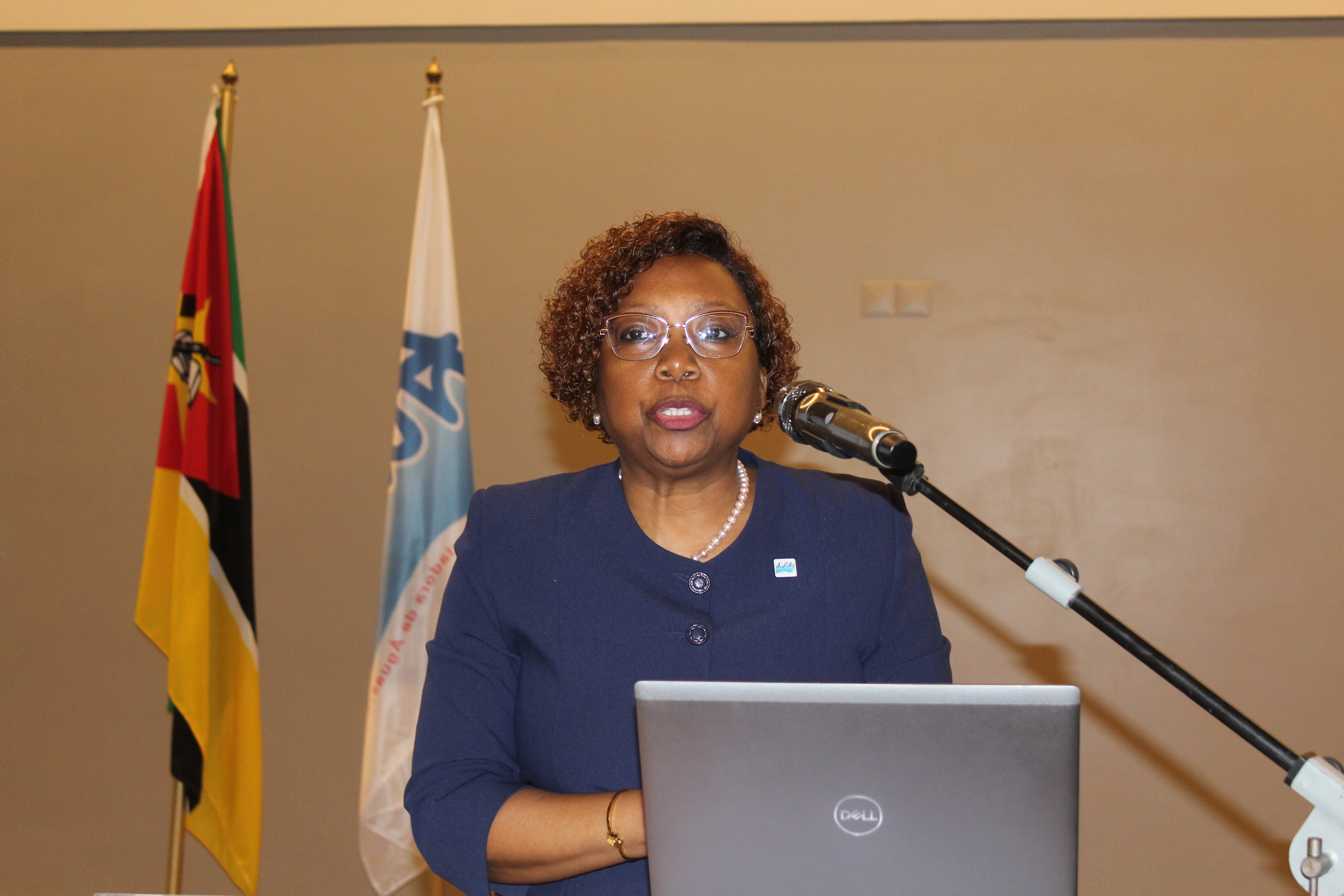 Regime de Incentivos e Sanções