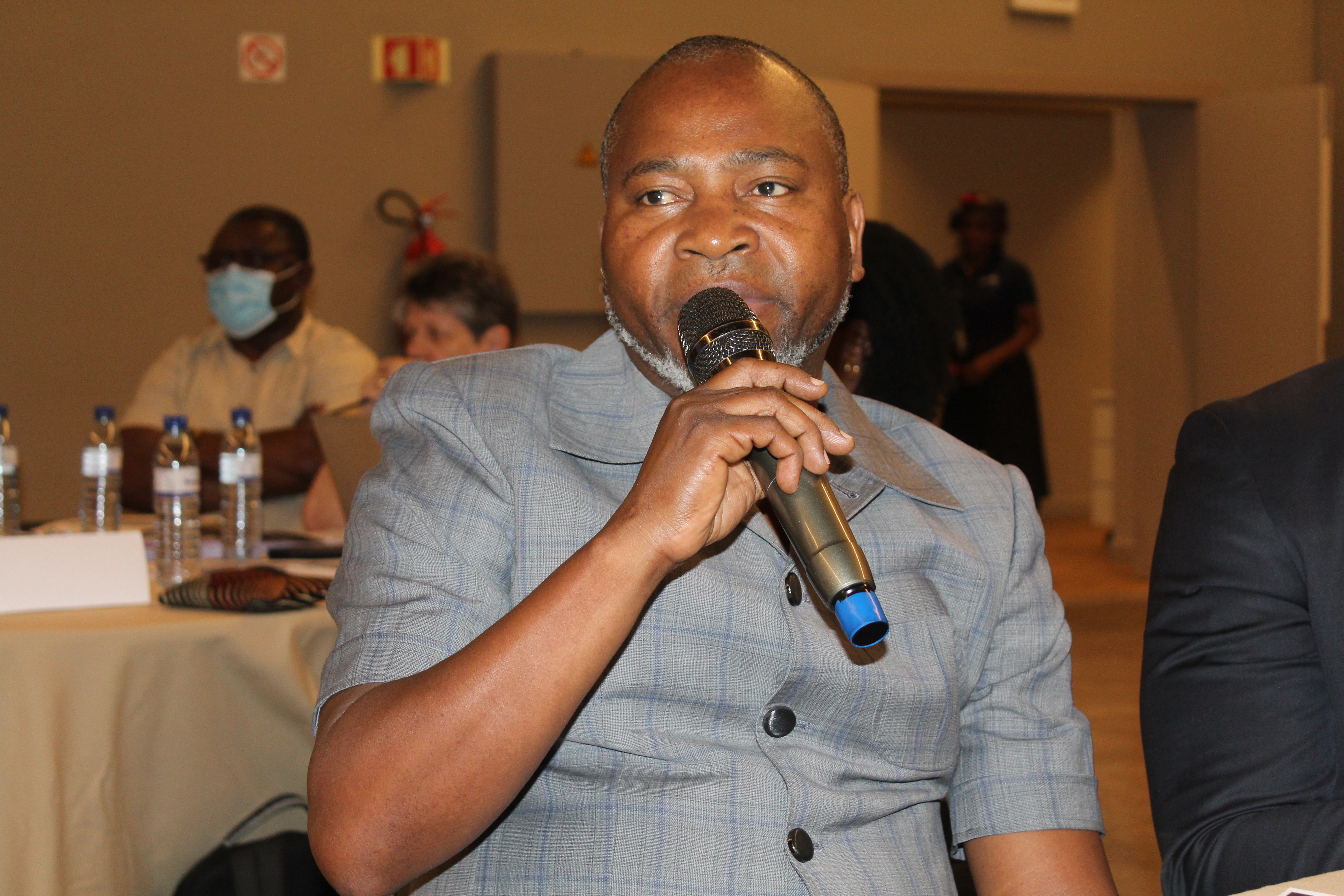 Regime de Incentivos e Sanções