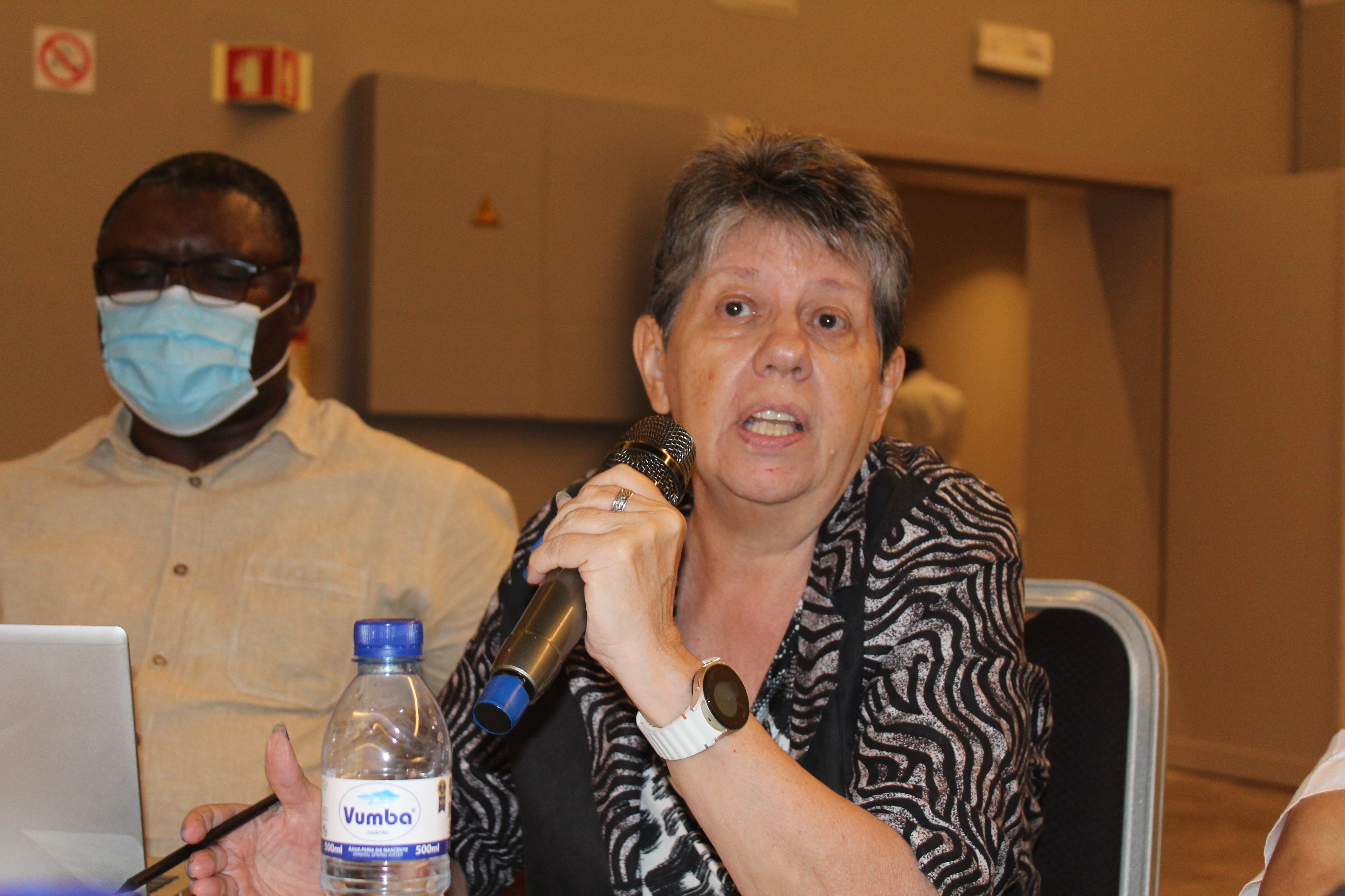 Regime de Incentivos e Sanções