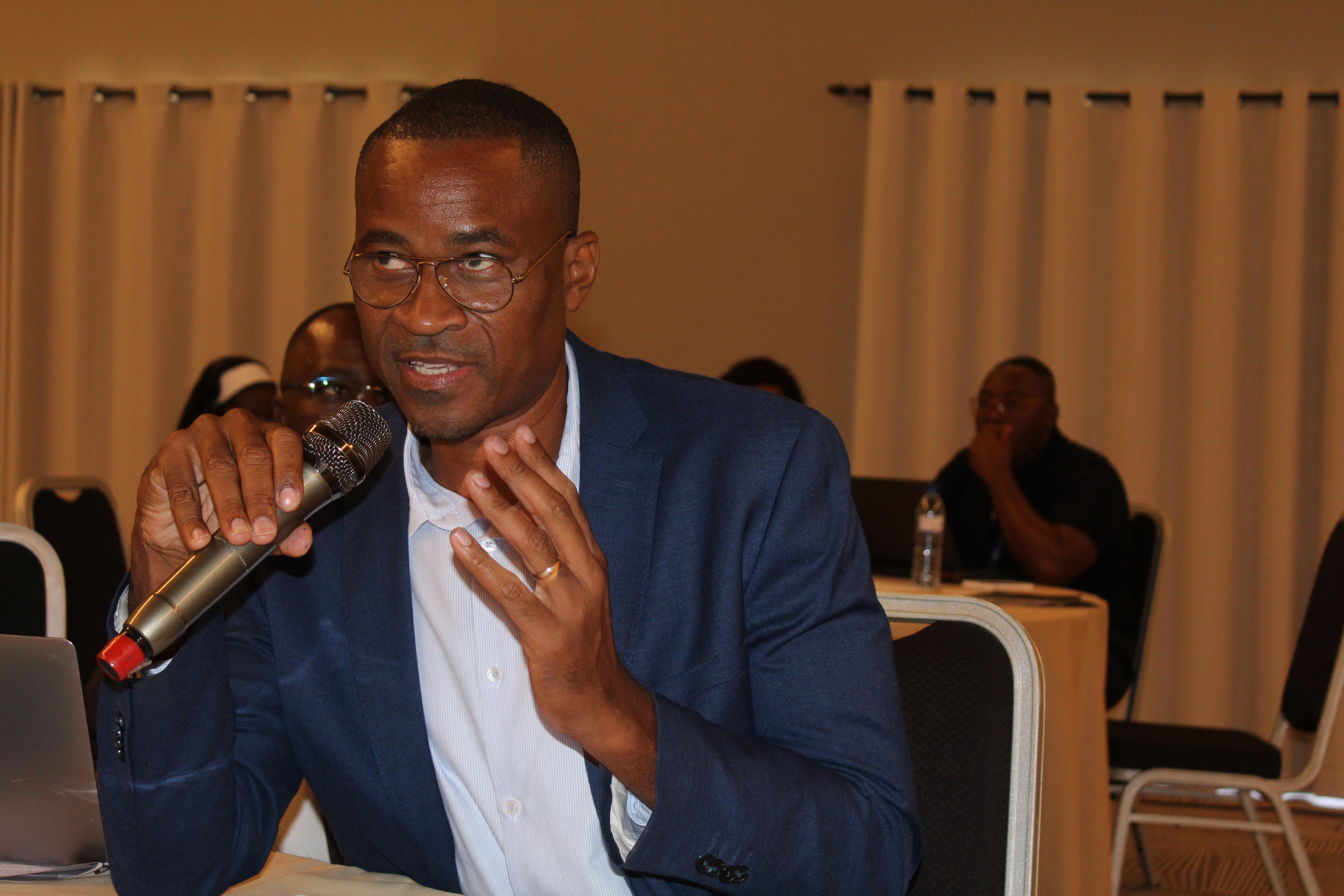 Regime de Incentivos e Sanções