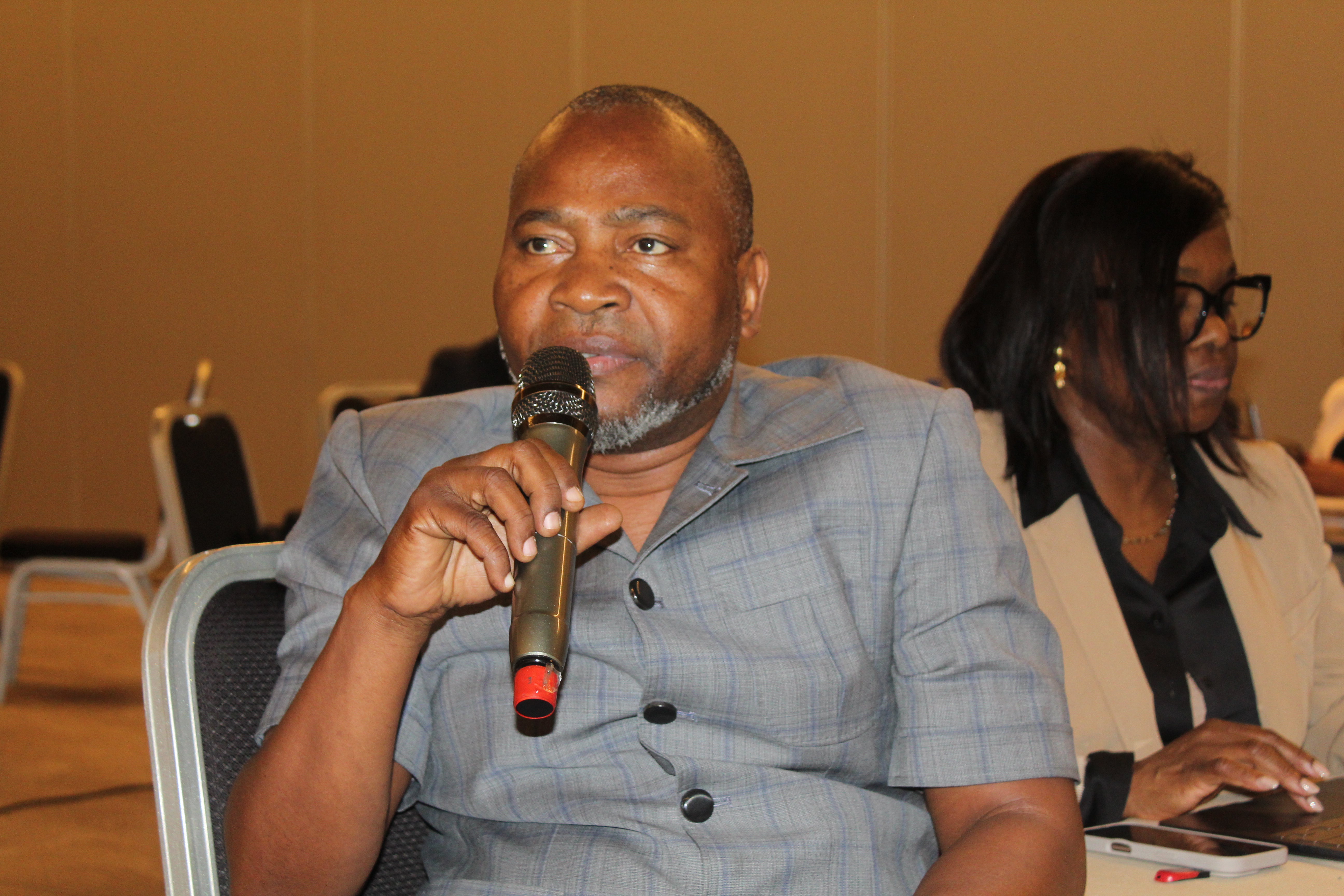 Regime de Incentivos e Sanções