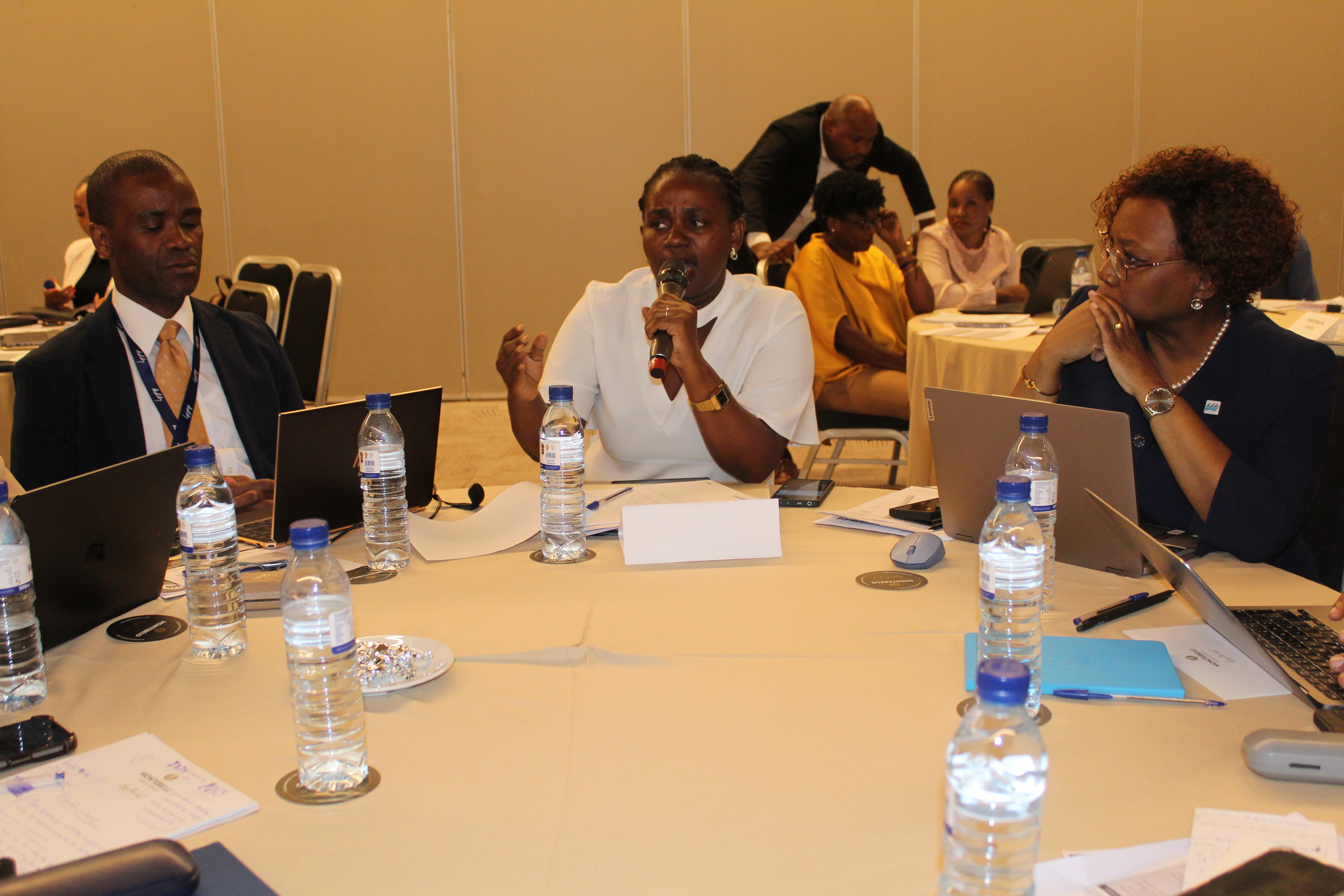 Regime de Incentivos e Sanções