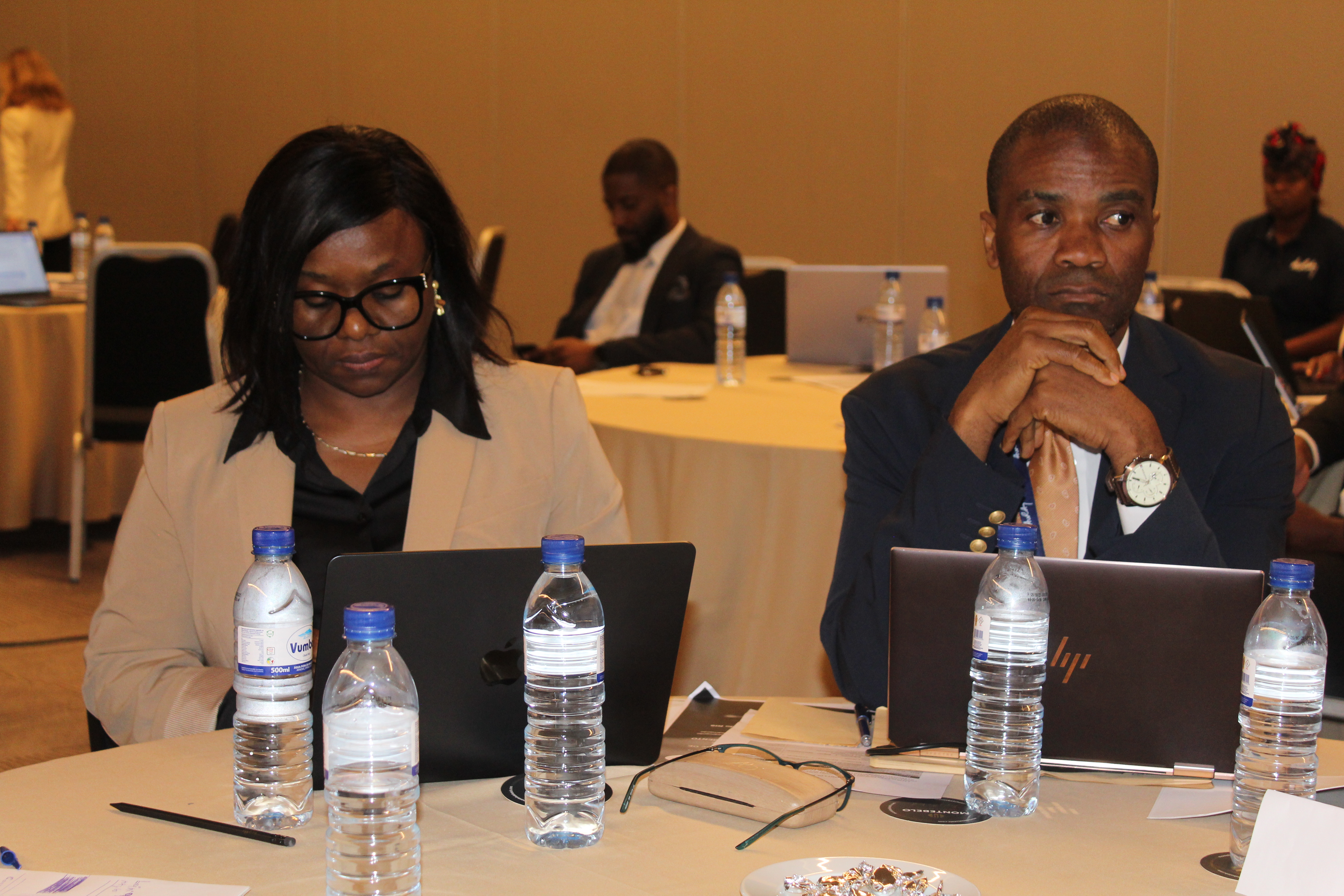 Regime de Incentivos e Sanções