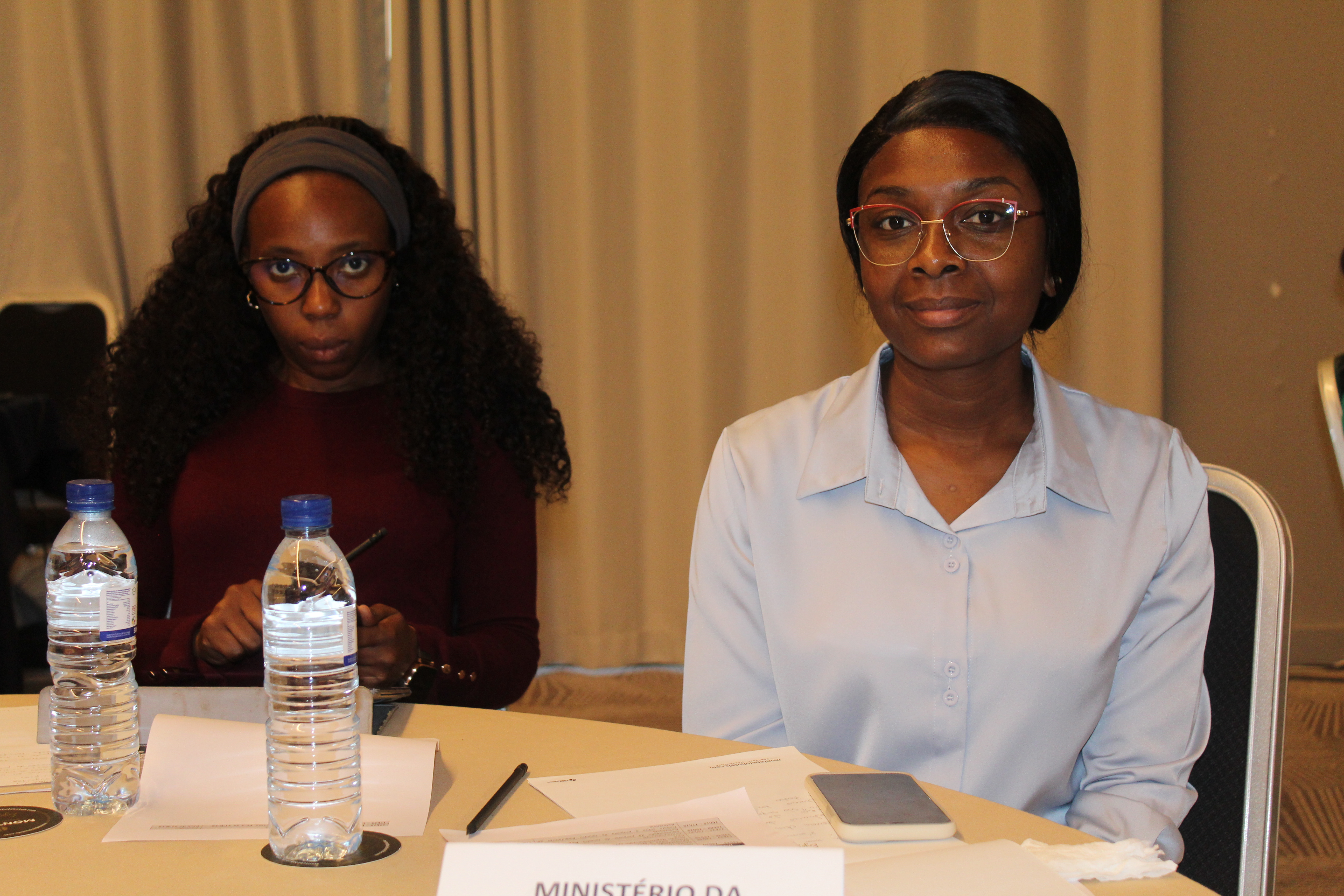 Regime de Incentivos e Sanções